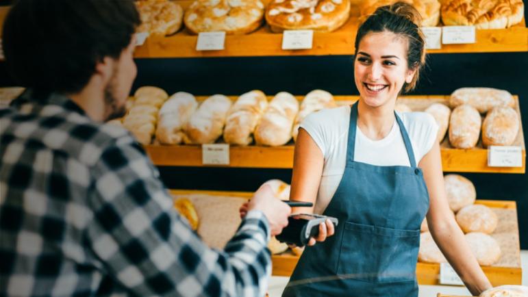 Día del Empleado de Comercio: ¿Por qué se conmemora este lunes?