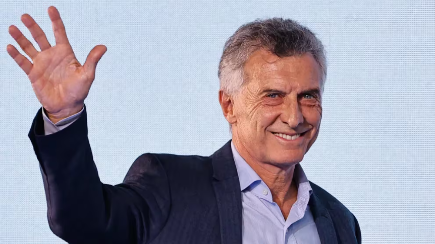 Macri retoma el control del PRO sin Bullrich ni Larreta y propone un apoyo a Milei, pero con límites