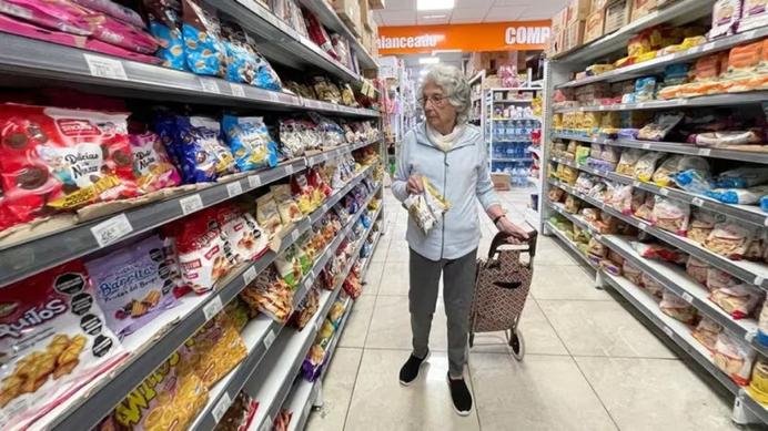 Nuevo bono a jubilados y pensionados en febrero: de cuánto es y cuáles son los requisitos para cobrarlo.