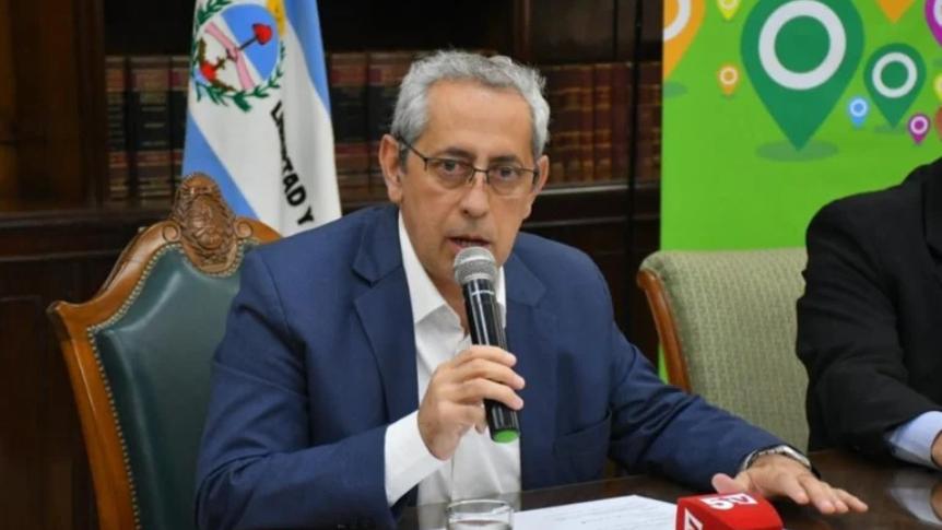 Brindarán detalles del aumento salarial para los estatales correntinos.